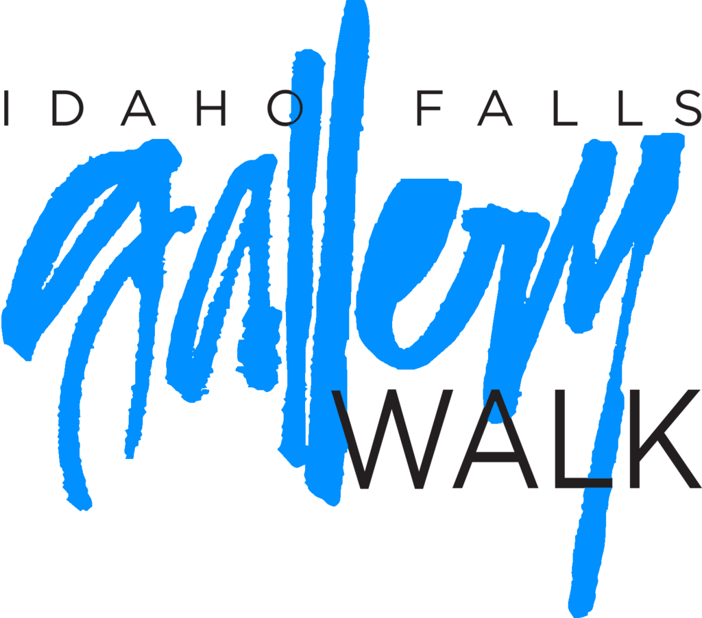 Idaho Falls Gallery Walk