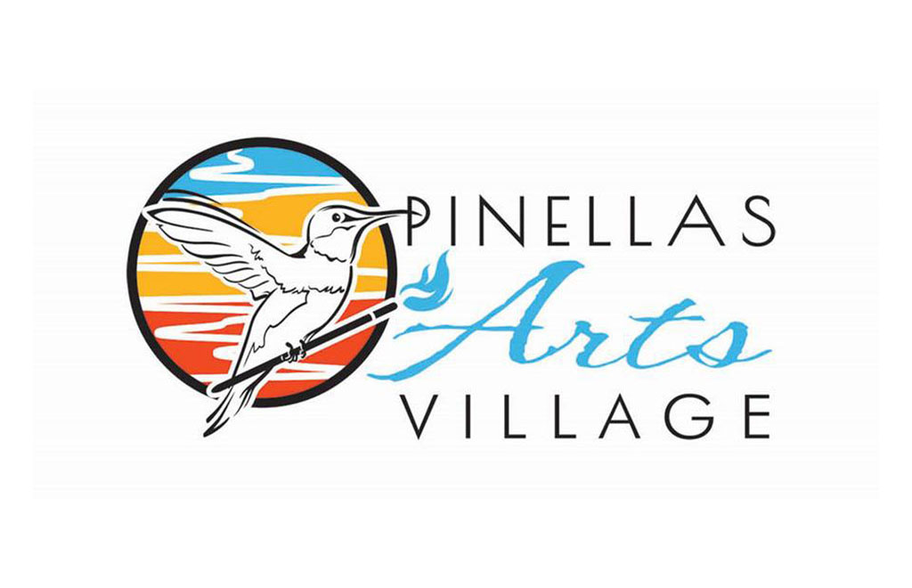 Pinellas Arts Village