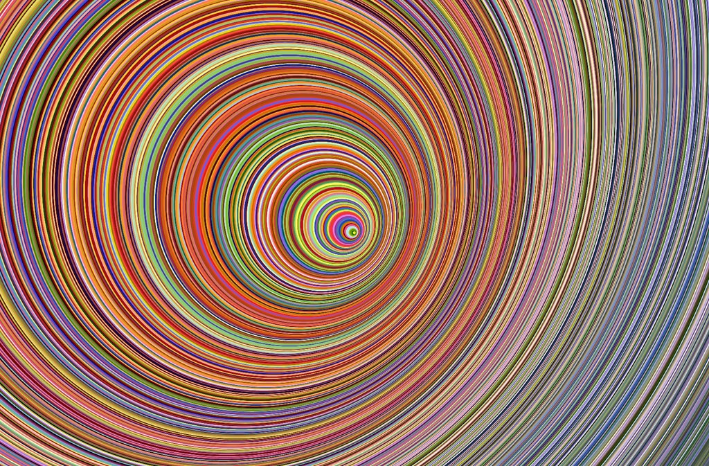 1 Wesley St, Elanora Heights