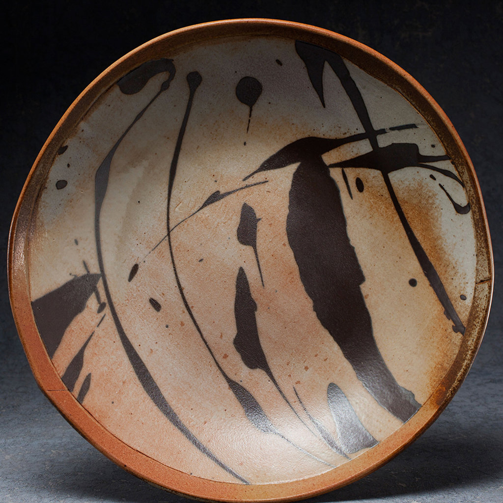 Michael and Gaye lynn Hodgeson