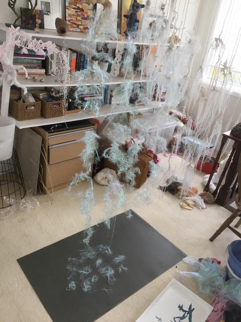 Hotspot name: number 1