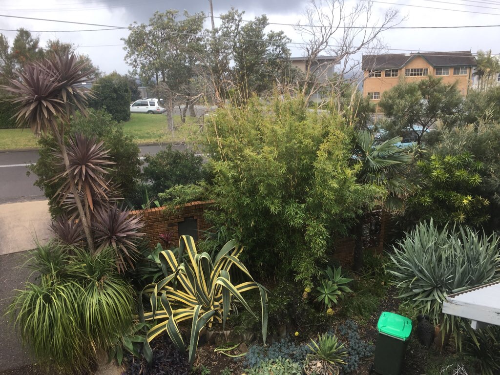 Hotspot name: number 2