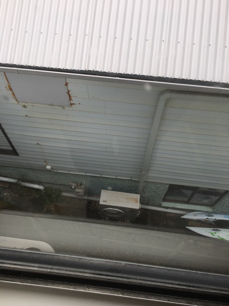 MERGED: Tour Named: 31 Jul 2019 at 1:31 pm