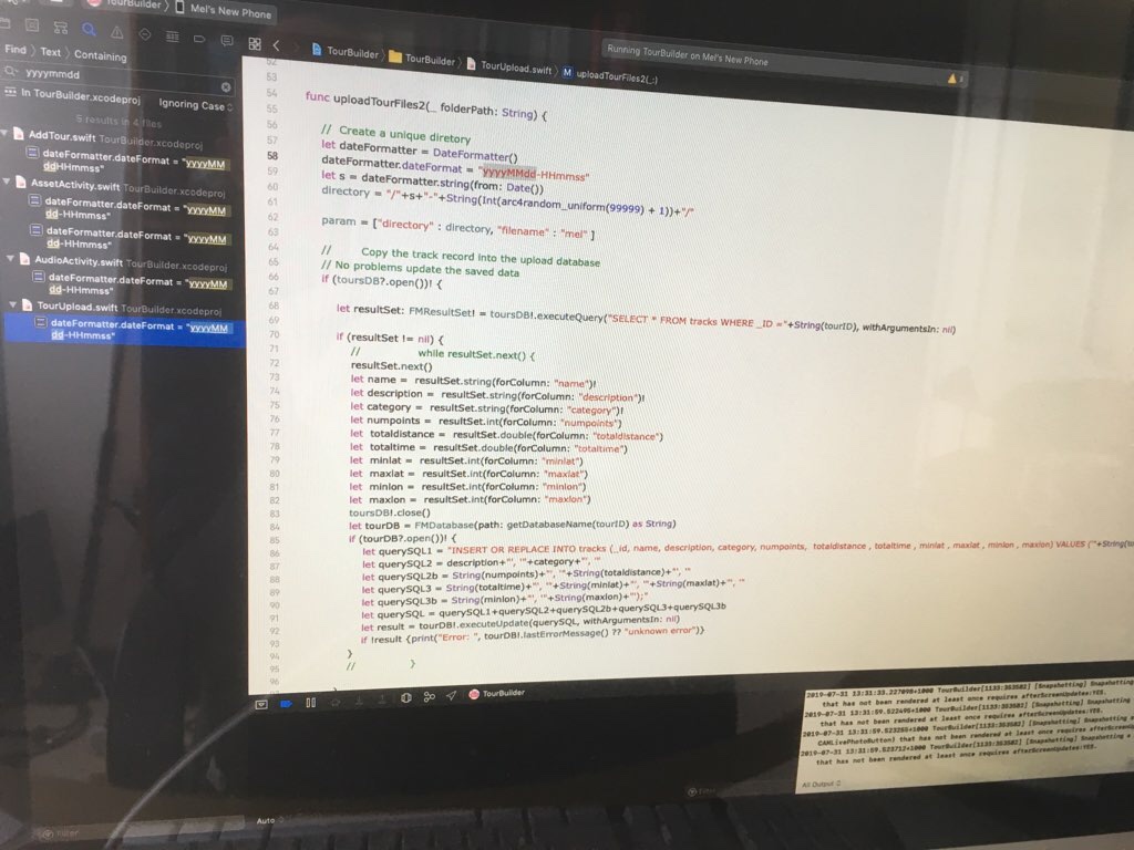 Hotspot name: number 2